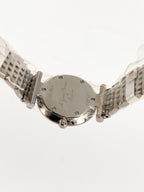 Longines Quartz watch