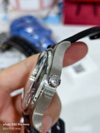 IWC Pilot Automatic (self-winding) watch 40 millimeters IW327010