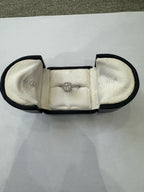 Harry Winston Ring