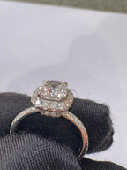 Harry Winston Ring