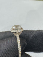 Harry Winston Ring