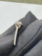 Harry Winston Ring