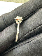 Harry Winston Ring