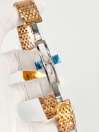 Longines Quartz watch