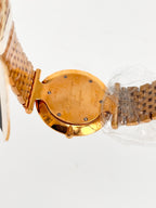 Longines Quartz watch