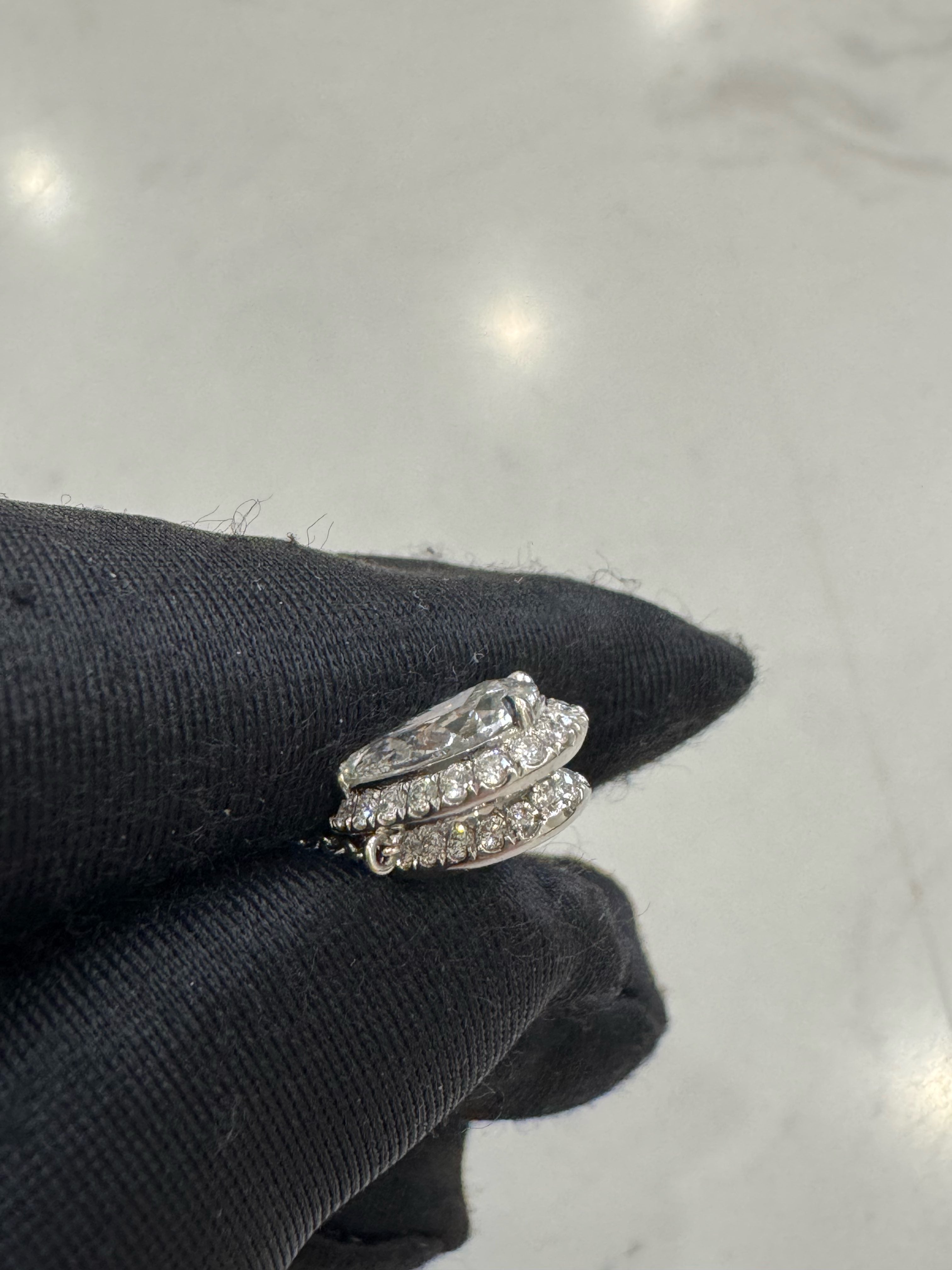 Harry Winston Necklace