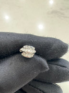 Harry Winston Necklace