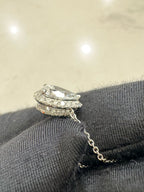 Harry Winston Necklace