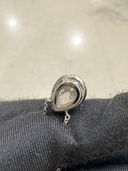 Harry Winston Necklace