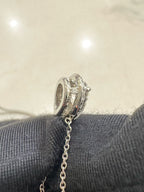 Harry Winston Necklace