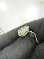 Harry Winston Necklace
