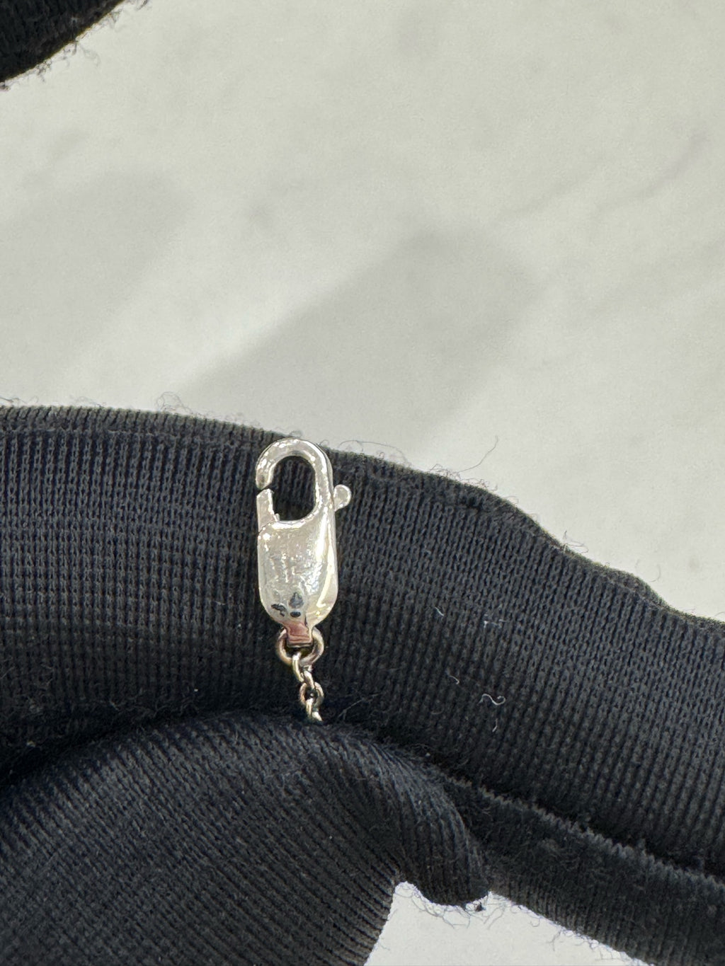 Harry Winston Necklace