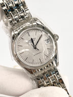 Longines Automatic (self-winding) watch