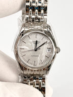 Longines Automatic (self-winding) watch