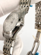Longines Automatic (self-winding) watch
