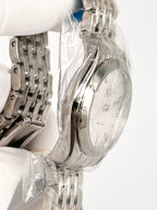 Longines Automatic (self-winding) watch