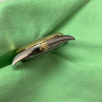 Rolex Log-based 41 millimeters m126333-0020