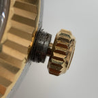 Rolex Log-based 41 millimeters m126333-0020