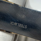Rolex Log-based 41 millimeters m126333-0020