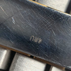 Rolex Log-based 41 millimeters m126333-0020