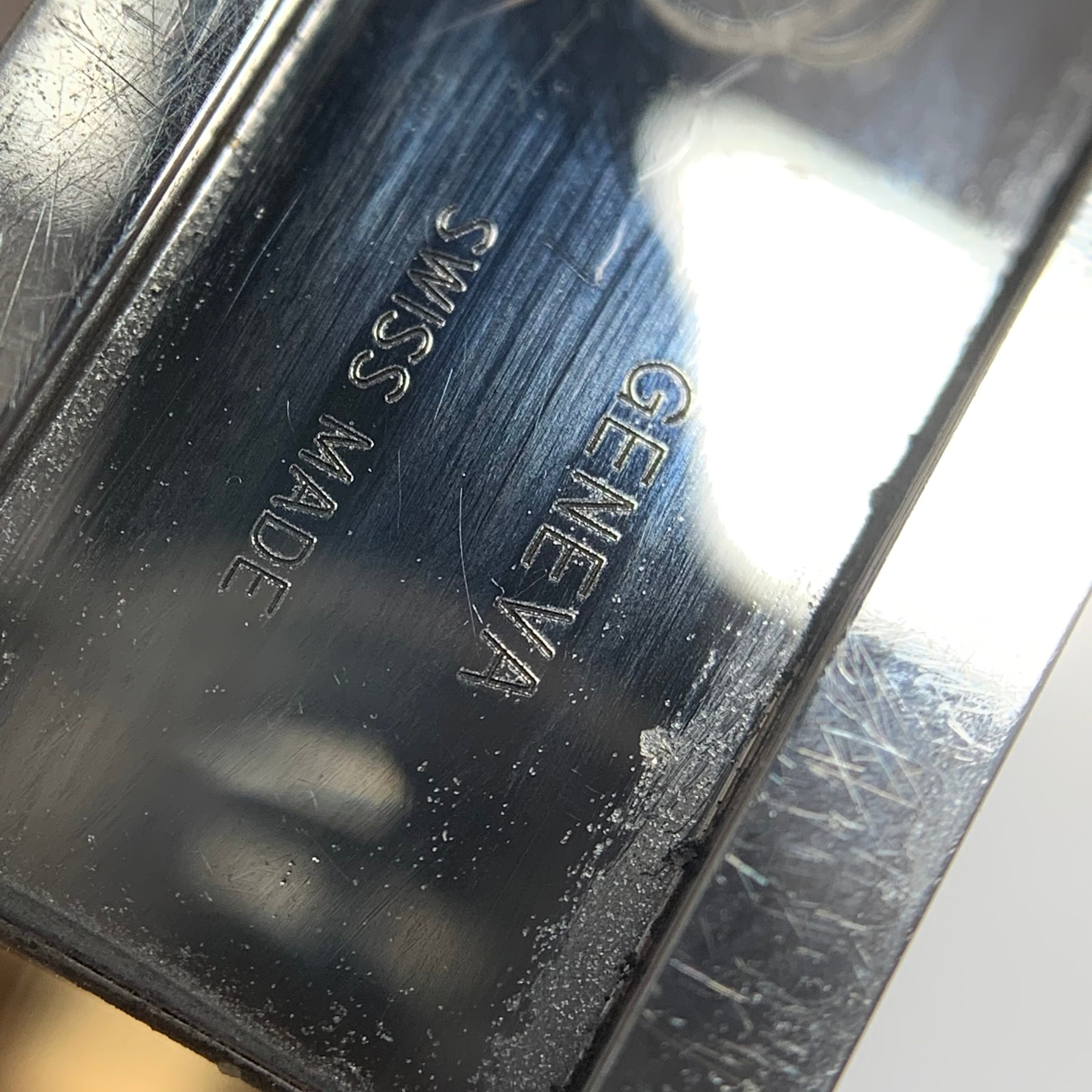 Rolex Log-based 41 millimeters m126333-0020