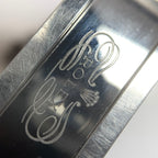 Rolex Log-based 41 millimeters m126333-0020