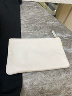 Chanel White