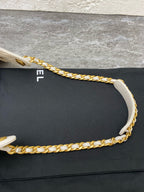 Chanel White