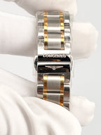 Longines Automatic (self-winding) watch