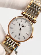 Longines Quartz watch