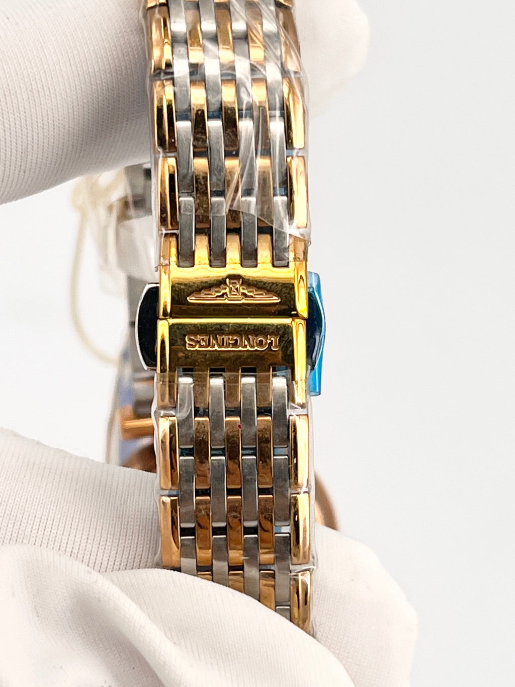 Longines Quartz watch
