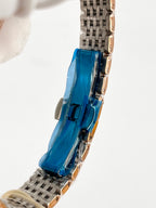 Longines Quartz watch