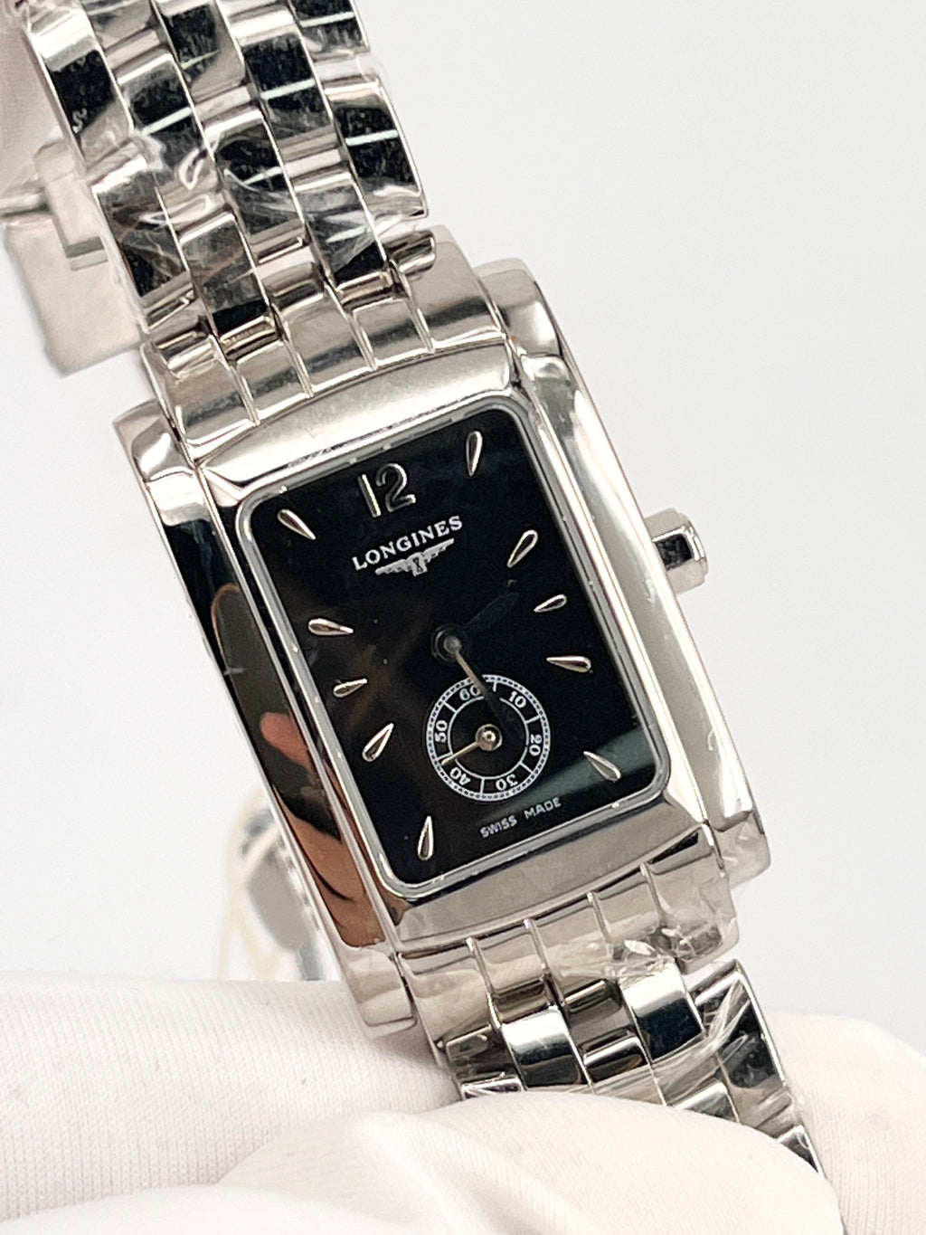 Longines Quartz watch