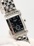 Longines Quartz watch
