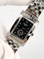 Longines Quartz watch