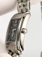 Longines Quartz watch