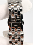Longines Quartz watch