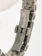 Longines Quartz watch