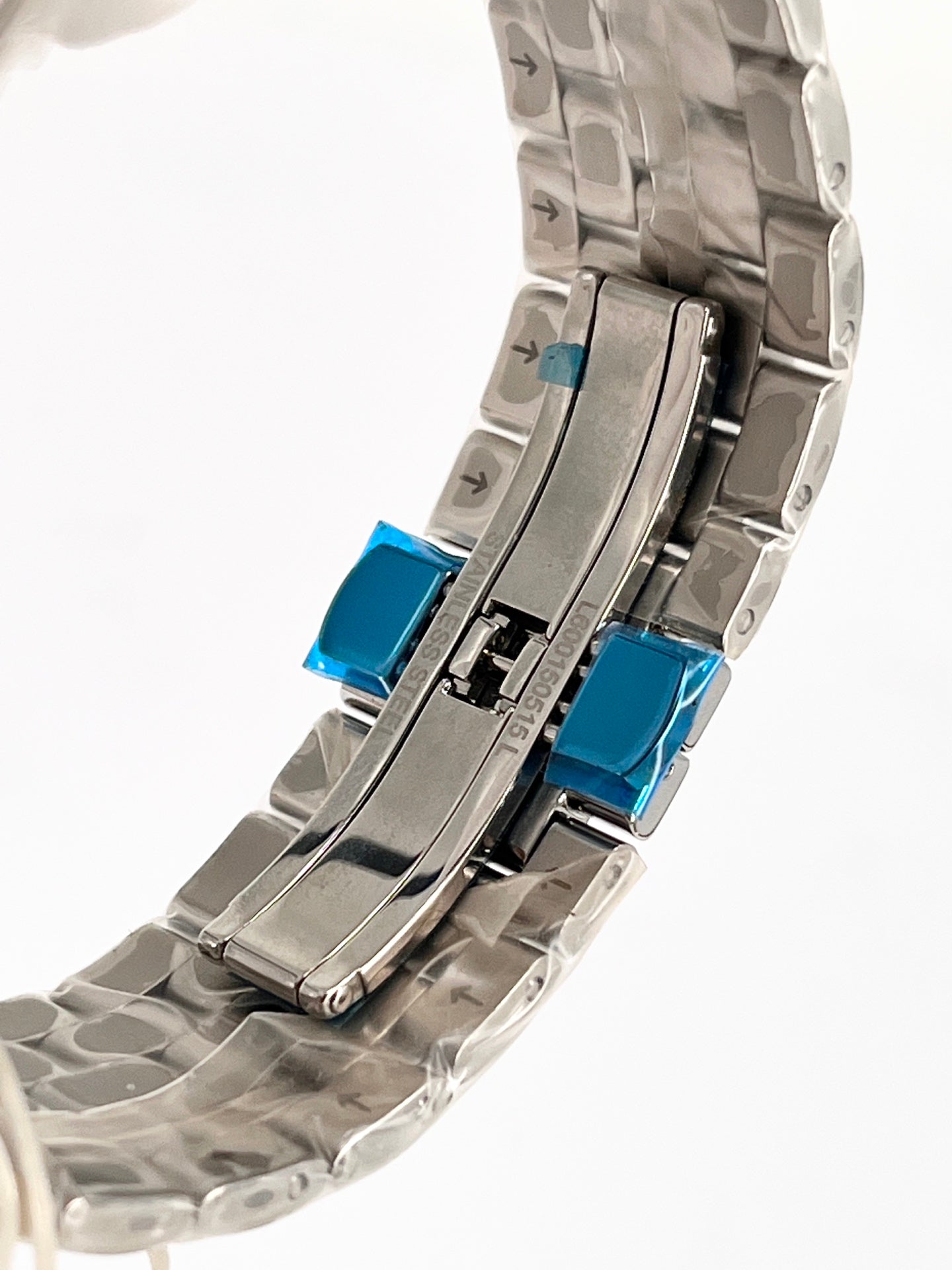 Longines Automatic (self-winding) watch
