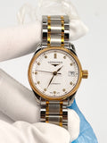 Longines Mechanical watch