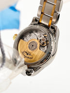 Longines Mechanical watch