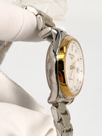 Longines Mechanical watch