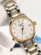 Longines Mechanical watch