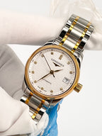 Longines Mechanical watch