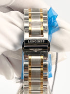 Longines Mechanical watch