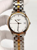 Longines Automatic (self-winding) watch