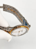Longines Automatic (self-winding) watch