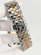 Longines Automatic (self-winding) watch