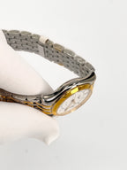 Longines Automatic (self-winding) watch