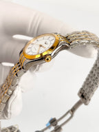 Longines Automatic (self-winding) watch
